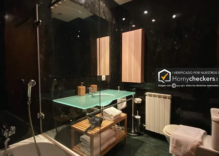 Homyat Prior Romo, Plaza Mayor